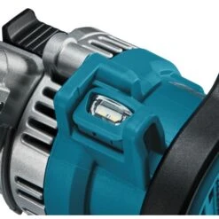 Makita DBS180Z 18 V Stripschuurmachine 9 Mm -Makita Shop Nederland DBS180 F 003