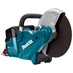 Makita DCE090ZX1 2x18 V Doorslijper 230 Mm -Makita Shop Nederland DCE090 C8L0 s101