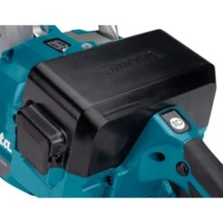 Makita DCE090ZX1 2x18 V Doorslijper 230 Mm -Makita Shop Nederland DCE090 F 002