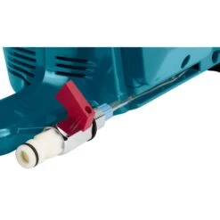 Makita DCE090T2X1 2x18 V Doorslijper 230mm -Makita Shop Nederland DCE090 F 004 1