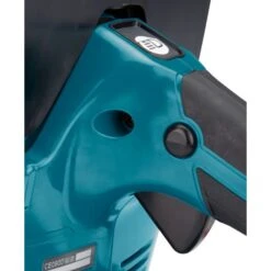 Makita DCE090ZX1 2x18 V Doorslijper 230 Mm -Makita Shop Nederland DCE090 F 005