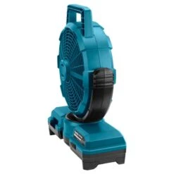 Makita DCF203Z 14,4 V / 18 V Ventilator Met Zwenkfunctie 29 Makita DCF203Z 14,4 V / 18 V Ventilator Met Zwenkfunctie -Makita Shop Nederland DCF203 A2L0