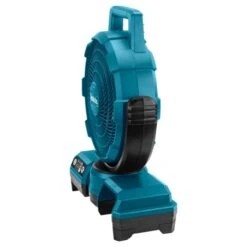 Makita DCF203Z 14,4 V / 18 V Ventilator Met Zwenkfunctie 35 Makita DCF203Z 14,4 V / 18 V Ventilator Met Zwenkfunctie -Makita Shop Nederland DCF203 A8L0