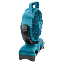 Makita DCF203Z 14,4 V / 18 V Ventilator Met Zwenkfunctie 34 Makita DCF203Z 14,4 V / 18 V Ventilator Met Zwenkfunctie -Makita Shop Nederland DCF203 A8R0