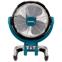Makita DCF300Z 14,4 V / 18 V Ventilator -Makita Shop Nederland DCF300 A1C0