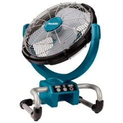 Makita DCF300Z 14,4 V / 18 V Ventilator -Makita Shop Nederland DCF300 A1L0 s04