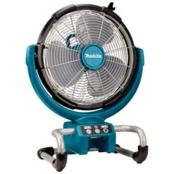Makita DCF300Z 14,4 V / 18 V Ventilator -Makita Shop Nederland DCF300 A1L0 s101