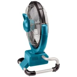 Makita DCF300Z 14,4 V / 18 V Ventilator -Makita Shop Nederland DCF300 A2L0