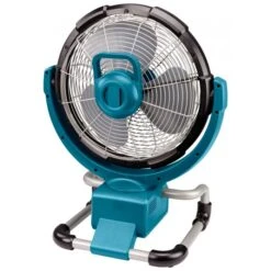 Makita DCF300Z 14,4 V / 18 V Ventilator -Makita Shop Nederland DCF300 A7R0
