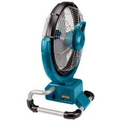 Makita DCF300Z 14,4 V / 18 V Ventilator -Makita Shop Nederland DCF300 A8R0