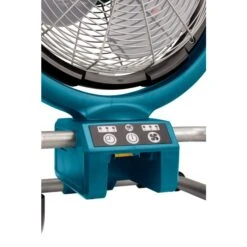 Makita DCF300Z 14,4 V / 18 V Ventilator -Makita Shop Nederland DCF300 F 002
