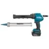 Makita DCG180RTEX 18 V Lijm- En Kitspuit -Makita Shop Nederland DCG180RTEX A1C0