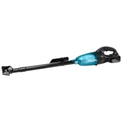 Makita DCL180RTB 18 V Steelstofzuiger Zwart 20 Makita DCL180RTB 18 V Steelstofzuiger Zwart -Makita Shop Nederland DCL180RTB C1L0