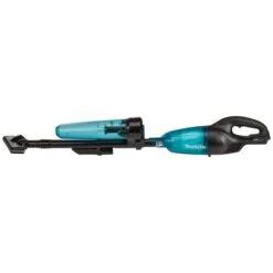 Makita DCL180SFCB 18 V Steelstofzuiger 26 Makita DCL180SFCB 18 V Steelstofzuiger -Makita Shop Nederland DCL180SFCB C1C0 s01