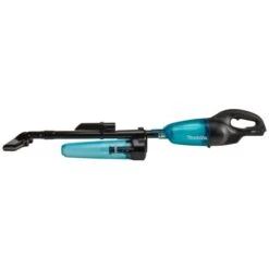 Makita DCL180SFCB 18 V Steelstofzuiger 27 Makita DCL180SFCB 18 V Steelstofzuiger -Makita Shop Nederland DCL180SFCB C1C0 s02