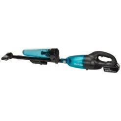 Makita DCL180SFCB 18 V Steelstofzuiger 21 Makita DCL180SFCB 18 V Steelstofzuiger -Makita Shop Nederland DCL180SFCB C1R0