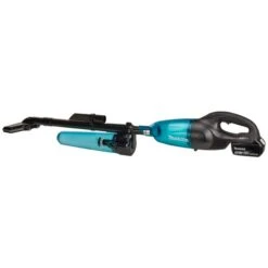 Makita DCL180SFCB 18 V Steelstofzuiger 33 Makita DCL180SFCB 18 V Steelstofzuiger -Makita Shop Nederland DCL180SFCB C1R0 s03