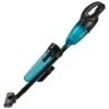 Makita DCL180SFCB 18 V Steelstofzuiger 1 Makita DCL180SFCB 18 V Steelstofzuiger -Makita Shop Nederland DCL180SFCB C3C0