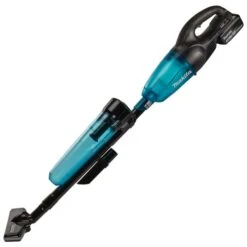 Makita DCL180SFCB 18 V Steelstofzuiger 34 Makita DCL180SFCB 18 V Steelstofzuiger -Makita Shop Nederland DCL180SFCB C3C0 s01