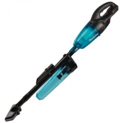 Makita DCL180SFCB 18 V Steelstofzuiger 35 Makita DCL180SFCB 18 V Steelstofzuiger -Makita Shop Nederland DCL180SFCB C3C0 s02