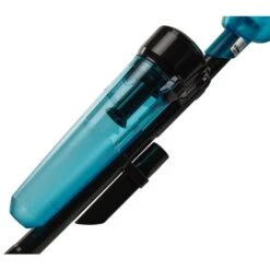 Makita DCL180SFCB 18 V Steelstofzuiger 23 Makita DCL180SFCB 18 V Steelstofzuiger -Makita Shop Nederland DCL180SFCB F 001