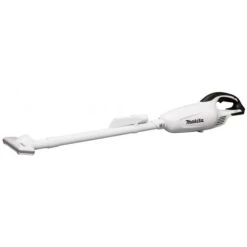 Makita DCL180ZW 18 V Steelstofzuiger Wit 23 Makita DCL180ZW 18 V Steelstofzuiger Wit -Makita Shop Nederland DCL180ZW C1L0 1