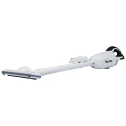 Makita DCL180ZW 18 V Steelstofzuiger Wit 38 Makita DCL180ZW 18 V Steelstofzuiger Wit -Makita Shop Nederland DCL180ZW C1L0 s101