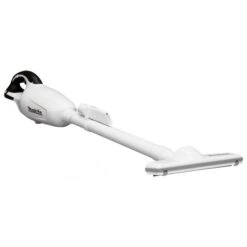 Makita DCL180ZW 18 V Steelstofzuiger Wit 36 Makita DCL180ZW 18 V Steelstofzuiger Wit -Makita Shop Nederland DCL180ZW C2L0