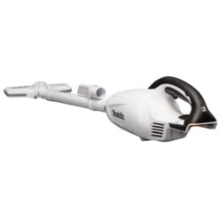 Makita DCL180ZW 18 V Steelstofzuiger Wit 41 Makita DCL180ZW 18 V Steelstofzuiger Wit -Makita Shop Nederland DCL180ZW C8L0 1