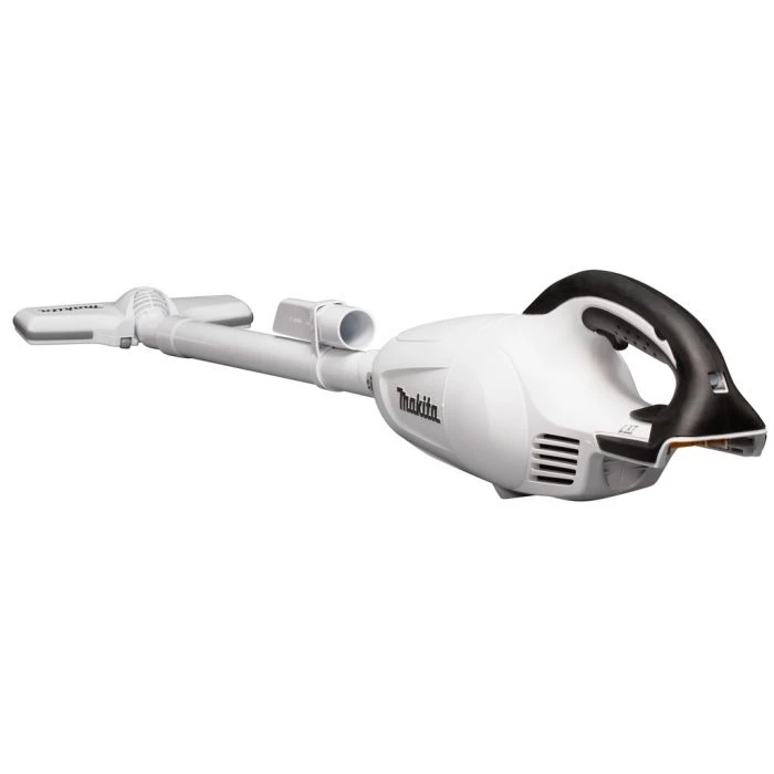 Makita DCL180ZW 18 V Steelstofzuiger Wit 22 Makita DCL180ZW 18 V Steelstofzuiger Wit - Afbeelding 20