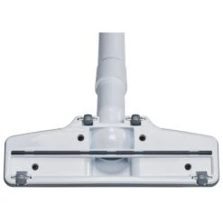 Makita DCL180ZW 18 V Steelstofzuiger Wit 30 Makita DCL180ZW 18 V Steelstofzuiger Wit -Makita Shop Nederland DCL180ZW F 004