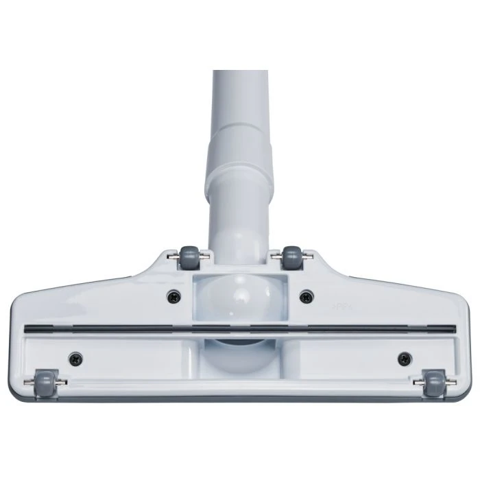 Makita DCL180ZW 18 V Steelstofzuiger Wit 11 Makita DCL180ZW 18 V Steelstofzuiger Wit - Afbeelding 9