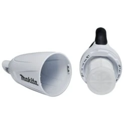 Makita DCL180ZW 18 V Steelstofzuiger Wit 32 Makita DCL180ZW 18 V Steelstofzuiger Wit -Makita Shop Nederland DCL180ZW F 005