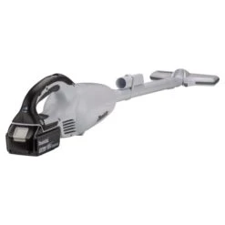 Makita DCL181FRFW 18 V Steelstofzuiger Wit 39 Makita DCL181FRFW 18 V Steelstofzuiger Wit -Makita Shop Nederland DCL181FRFW C8R0