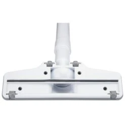 Makita DCL181FRFW 18 V Steelstofzuiger Wit 29 Makita DCL181FRFW 18 V Steelstofzuiger Wit -Makita Shop Nederland DCL181FRFW F 004