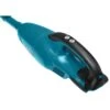 Makita DCL181FZ 18 V Steelstofzuiger Blauw 2 Makita DCL181FZ 18 V Steelstofzuiger Blauw -Makita Shop Nederland DCL181FZ F 001
