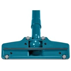 Makita DCL181FZ 18 V Steelstofzuiger Blauw -Makita Shop Nederland DCL181FZ F 004 1