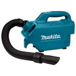 Makita DCL184Z 18 V Auto Stofzuiger -Makita Shop Nederland DCL184 C1L0 3