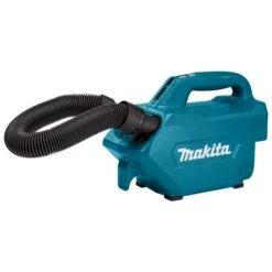 Makita DCL184Z 18 V Auto Stofzuiger -Makita Shop Nederland DCL184 C1L0 s01 1