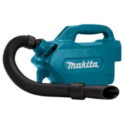 Makita DCL184Z 18 V Auto Stofzuiger -Makita Shop Nederland DCL184 C1L0 s101 1