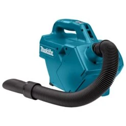 Makita DCL184Z 18 V Auto Stofzuiger -Makita Shop Nederland DCL184 C2L0 1