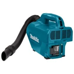Makita DCL184Z 18 V Auto Stofzuiger -Makita Shop Nederland DCL184 C8L0 1
