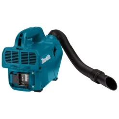Makita DCL184Z 18 V Auto Stofzuiger -Makita Shop Nederland DCL184 C8R0 1