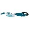 Makita DCL280FZC 18 V Steelstofzuiger Blauw 2 Makita DCL280FZC 18 V Steelstofzuiger Blauw -Makita Shop Nederland DCL280FZC C1R0