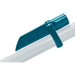 Makita DCL280FZC 18 V Steelstofzuiger Blauw -Makita Shop Nederland DCL280FZC F 002