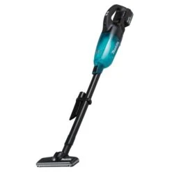 Makita DCL281FRTB 18 V Steelstofzuiger Zwart 20 Makita DCL281FRTB 18 V Steelstofzuiger Zwart -Makita Shop Nederland DCL281FRTB A3L0