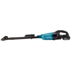 Makita DCL281FRTB 18 V Steelstofzuiger Zwart 28 Makita DCL281FRTB 18 V Steelstofzuiger Zwart -Makita Shop Nederland DCL281FRTB C1C0