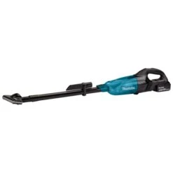 Makita DCL281FRTB 18 V Steelstofzuiger Zwart 23 Makita DCL281FRTB 18 V Steelstofzuiger Zwart -Makita Shop Nederland DCL281FRTB C1L0