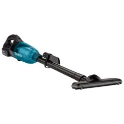 Makita DCL281FRTB 18 V Steelstofzuiger Zwart 29 Makita DCL281FRTB 18 V Steelstofzuiger Zwart -Makita Shop Nederland DCL281FRTB C2L0