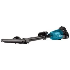 Makita DCL281FRTB 18 V Steelstofzuiger Zwart 33 Makita DCL281FRTB 18 V Steelstofzuiger Zwart -Makita Shop Nederland DCL281FRTB C2R0 s101